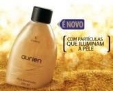 Aurien iluminador